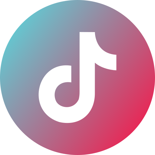 Tiktok | Amoti