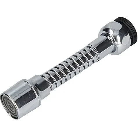 ATOMIZADOR FLEXIBLE GRIFO