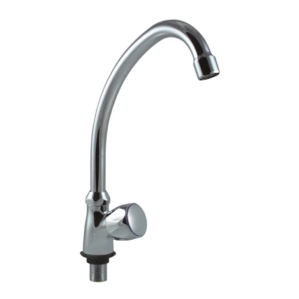 GRIFO FREGADERO REINA