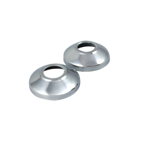 PLAFONES SUELTOS JUEGO EXCÉNTRIA BATERÍA GRANDE