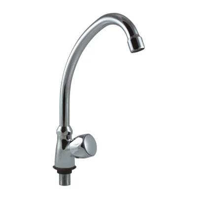 GRIFO FREGADERO REINA