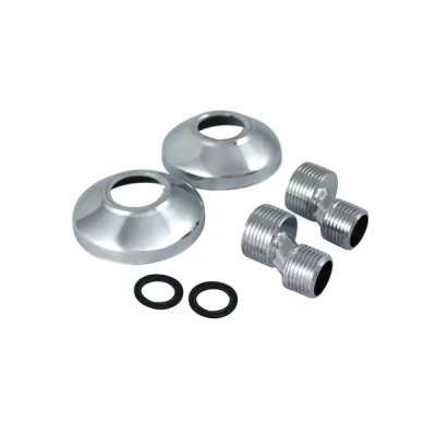 JUEGO EXCÉNTRICAS BATERÍA