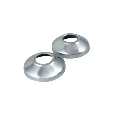 PLAFONES SUELTOS JUEGO EXCÉNTRIA BATERÍA GRANDE